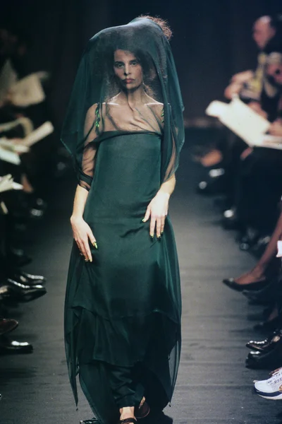 Look 63